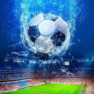 Telegram profile photo for Soccer Tips