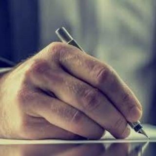Telegram profile photo for شرود ..🖋💔