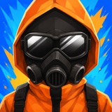 Telegram profile photo for SCRIPTRUNOK / ловлю скины в стендов2