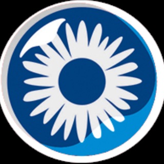 Telegram profile photo for ЕВРОСТИЛЬ оптика