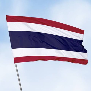 Telegram profile photo for ТАИЛАНД 🇹🇭ЧАТ