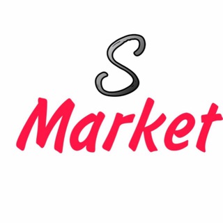 Telegram profile photo for SlivMarket (Переходник)