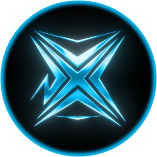 Telegram profile photo for 𝐀𝐑𝐎𝐔𝐗 𝐏𝐈𝐍𝐆 | آروکس پـینگـ