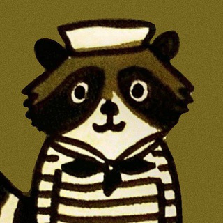 Telegram profile photo for Wes Amnezis