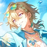 Telegram profile photo for Suppp
