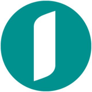 Telegram profile photo for موسسه فرهنگی هنری الف