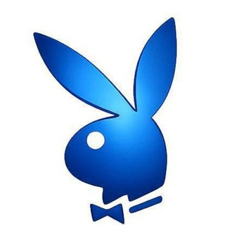 Telegram profile photo for Деловые ВСТРЕЧИ ❤️🇦🇲🦋