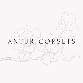 Telegram profile photo for Antur.corsets