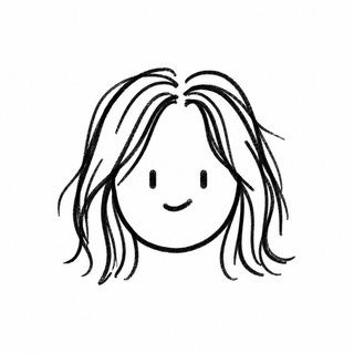 Telegram profile photo for S H A D A N