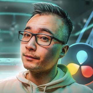 Telegram profile photo for Женя Тен YT
