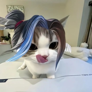 Telegram profile photo for Tin StoreZz ll