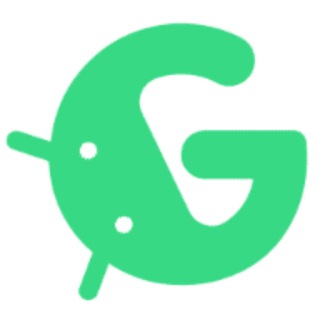 Telegram profile photo for GETMODSAPK.COM - Official