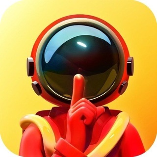 Telegram profile photo for Super Sus Official