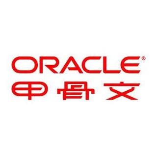 Telegram group profile photo for 甲骨文NAT oci.ee