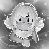 Telegram profile photo for Позинги от KYVIS