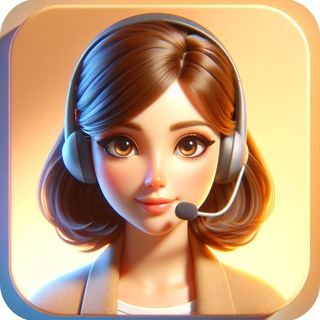 Telegram profile photo for Помощник Энергосбыт