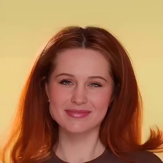 Telegram profile photo for Замена лица на фото и видео / Нейросеть