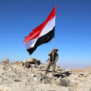 Telegram profile photo for قناة تعز للأخبار العاجلة