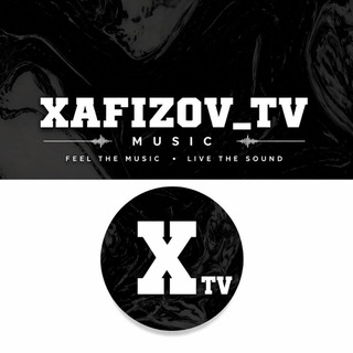Telegram profile photo for Xafizov7_off