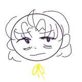 Telegram profile photo for Сова