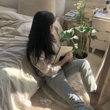 Telegram profile photo for Study саморазвитие| мотивация