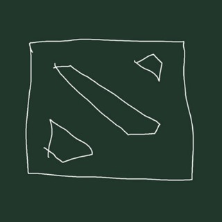 Telegram profile photo for Игры и Технологии | Gamers House