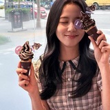 Telegram profile photo for Ი⑅𐑼 Archive Dianne