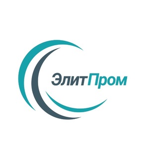 Telegram profile photo for Контрактное производство «ЭлитПром»
