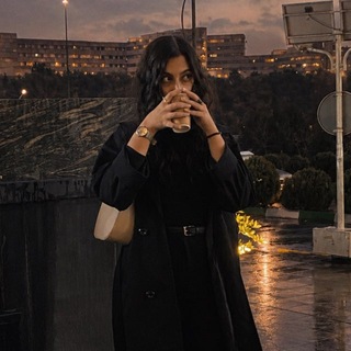 Telegram profile photo for “requiem for a dream