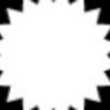Telegram profile photo for 🚀Gamedev🚀