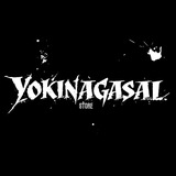 Telegram profile photo for yokinagasai