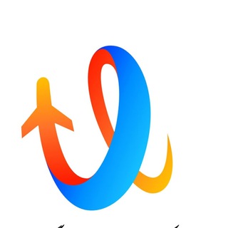 Telegram profile photo for ویدا سیر پارسی