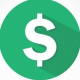 Telegram profile photo for قیمت لحظه ای دلار تهران