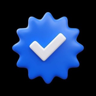 Telegram profile photo for TEAMBOT STORE