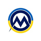 Telegram profile photo for MigrantOnline | Авиабилеты