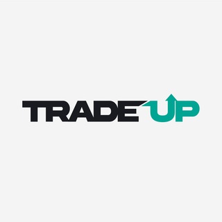Telegram profile photo for Trade Up