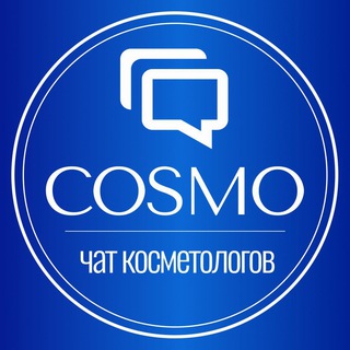 Telegram profile photo for ТОП Косметологи