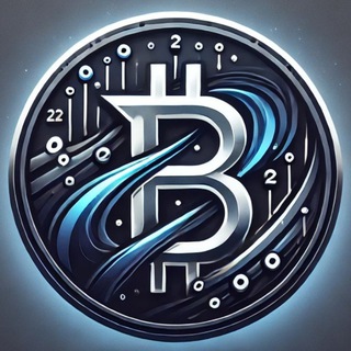Telegram profile photo for CryptoLab 👾 Финансы