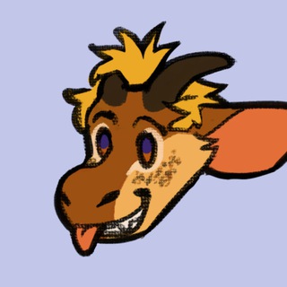 Telegram profile photo for Twist of Story