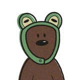 Telegram profile photo for Any Order Information.