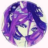 Telegram profile photo for ㅤ۫ᤳ◯⃘𝅄۫ 𝆤 𝗂⁞𝗇͟𝖿𑄹̸ִ (!!)
