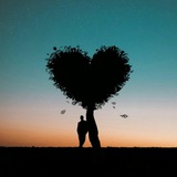Telegram profile photo for ❀ كِلُمٌاتَْ مٌبّ ْع ـثُرَةِ✹☆.