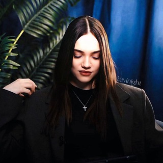 Telegram profile photo for Interview Avinight | i.avinight