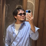 Telegram profile photo for Жизнь студента медика🤍🩺
