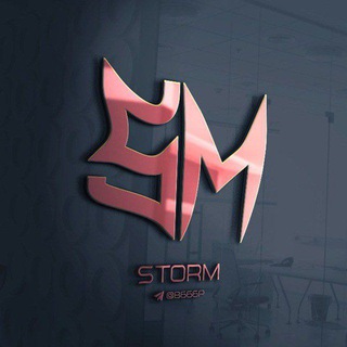 Telegram profile photo for عروض التمويل ➣