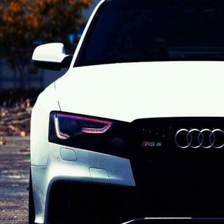 Telegram profile photo for Super cars images 1