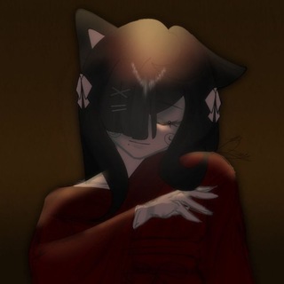 Telegram profile photo for 𝑨𝒊𝒔𝒂.
