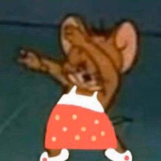 Telegram profile photo for مفَتٌآحٍـ🔑ضٍحٍـگہ😹