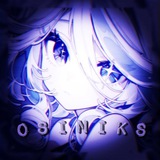 Telegram profile photo for Roblox script