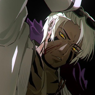 Telegram profile photo for полурест 𝕞𝕒𝕥𝕥𝕙𝕚𝕒𝕤